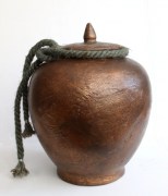 2022 Stenen urn 208468 800